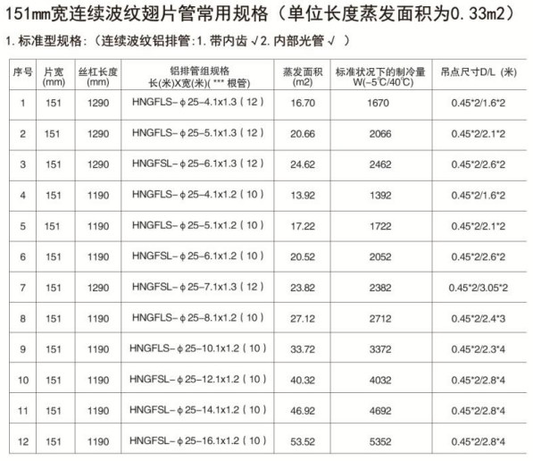 哈爾濱制冷設(shè)備